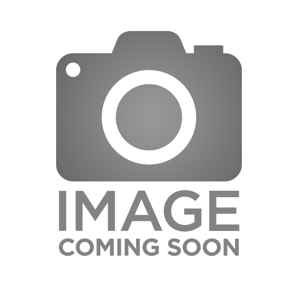 Aim Sports MT45FS Flip Up Front Sight 45 Degree Low Profile Black